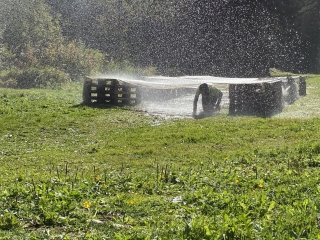 Patrik Zuštiak .jpg